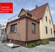 Haus zum Kaufen in Lauenhagen 299.000,00 € 195 m²