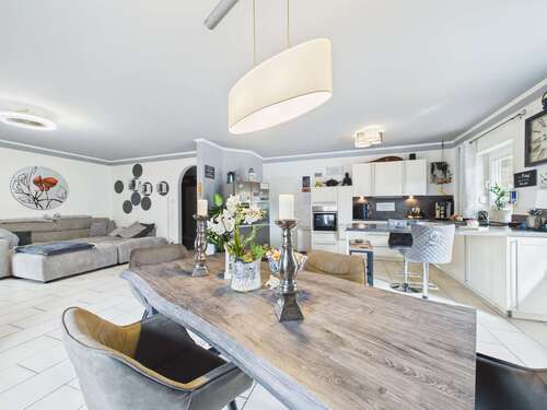 Foto - Haus zum Kaufen in Scharnebeck 695.000,00 € 124.41 m²