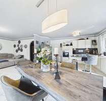 Haus zum Kaufen in Scharnebeck 695.000,00 € 124.41 m²