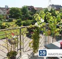 Wohnung zum Mieten in Rüsselsheim 580,00 € 40 m²