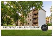 Wohnung zum Kaufen in Berlin 339.000,00 € 68.31 m²