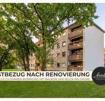 Wohnung zum Kaufen in Berlin 339.000,00 € 68.31 m²