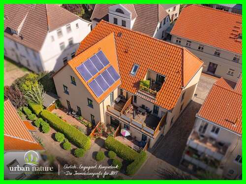 Foto - Haus zum Kaufen in Bad Doberan 825.000,00 € 434 m²