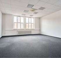 Büro in Mannheim 498,00 € 34.71 m²