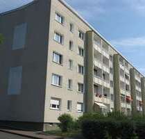 Wohnung zum Mieten in Zeitz 300,00 € 60 m²