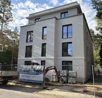 Wohnung zum Kaufen in Dresden 785.000,00 € 113.49 m²