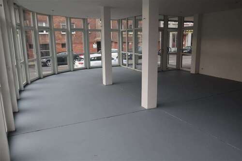 Foto - Einzelhandel in Essen 2.499,00 € 192.84 m²