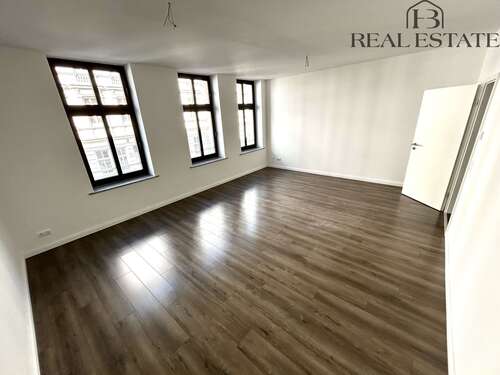 Foto - Wohnung zum Mieten in Magdeburg 780,48 € 86.72 m²