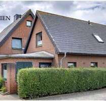 Haus zum Kaufen in Sylt OT Westerland 1.495.000,00 € 210 m² - Sylt / OT Westerland