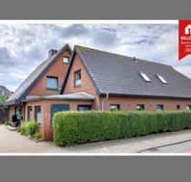 Haus zum Kaufen in Sylt OT Westerland 1.495.000,00 € 210 m² - Sylt / OT Westerland