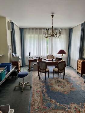 Foto - Büro in Bad Kissingen 850,00 € 140 m²