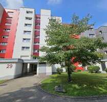 Wohnung zum Kaufen in Ravensburg 242.000,00 € 56.85 m²