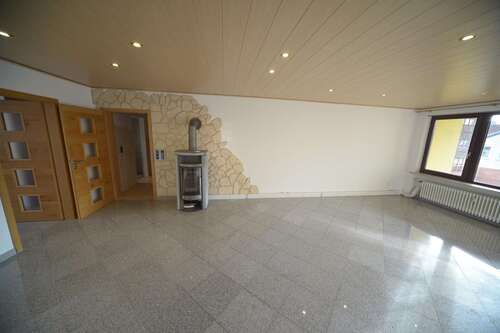 Foto - Wohnung zum Mieten in Nürnberg 1.530,00 € 106.45 m²