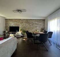 Wohnung zum Mieten in Bischofsheim 1.250,00 € 86 m²
