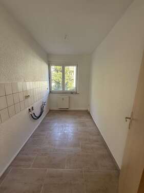 Foto - Wohnung zum Mieten in Aderstedt 149,00 € 32 m²
