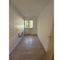 Wohnung zum Mieten in Aderstedt 149,00 € 32 m²