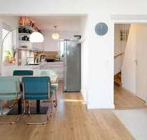 Haus zum Kaufen in Rödermark Waldacker 499.000,00 € 113 m² - Rödermark / Waldacker