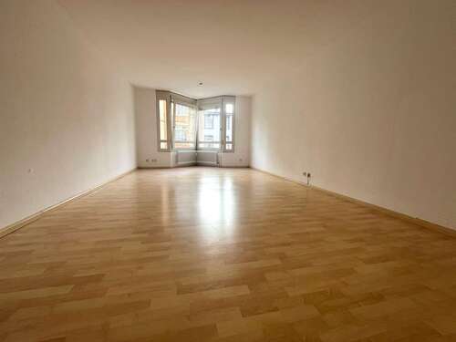 Foto - Wohnung zum Mieten in Karlsruhe 660,00 € 60 m²