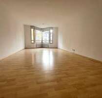 Wohnung zum Mieten in Karlsruhe 660,00 € 60 m²