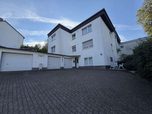 Foto - Wohnung zum Kaufen in Wuppertal 160.000,00 € 75 m²