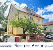 Haus zum Kaufen in Ditzingen 595.000,00 € 159.91 m²