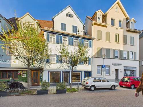 Foto - Büro in Esslingen 179.000,00 € 50 m²