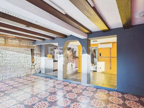 Foto - Büro in Esslingen 195.000,00 € 50 m²