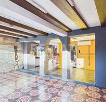 Büro in Esslingen 195.000,00 € 50 m²