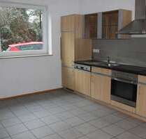 Haus zum Kaufen in Kaiserslautern 385.000,00 € 178 m²