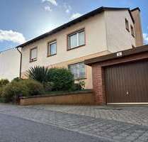 Haus zum Kaufen in Urbar 348.000,00 € 155 m²