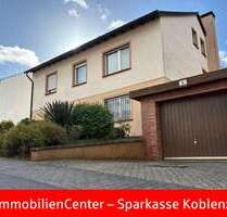 Haus zum Kaufen in Urbar 348.000,00 € 155 m²