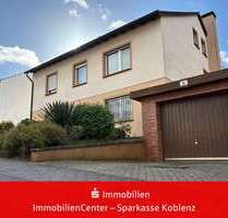 Haus zum Kaufen in Urbar 348.000,00 € 155 m²