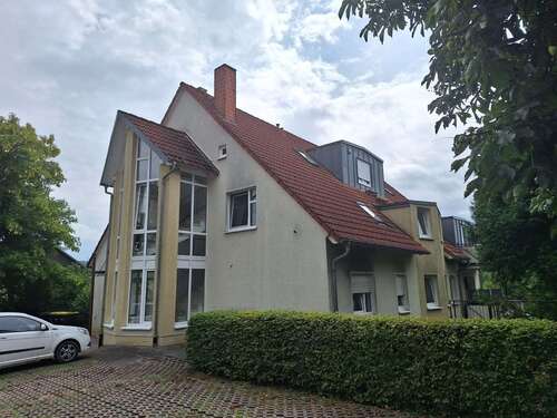 Foto - Wohnung zum Mieten in Waldsolms 610,00 € 71.85 m²