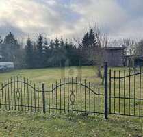 Grundstück zu verkaufen in Boitzenburger Land 63.000,00 € 1401 m²