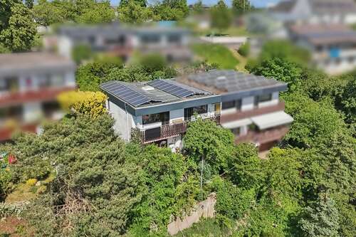 Foto - Haus zum Kaufen in Fernwald 385.000,00 € 135.97 m²