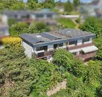 Haus zum Kaufen in Fernwald 395.000,00 € 135.97 m²