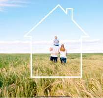 Grundstück zu verkaufen in Waibstadt 169.000,00 € 610 m²