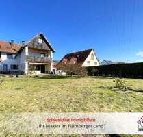 Haus zum Kaufen in Schnaittach 378.000,00 € 202 m²