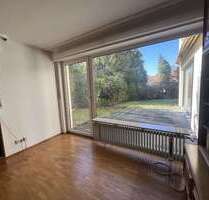 Haus zum Kaufen in Wiesbaden 859.000,00 € 140 m²