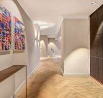 Wohnung zum Kaufen in München 4.450.000,00 € 193 m²
