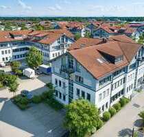 Garage zu vermieten in Oberhaching 80,00 €