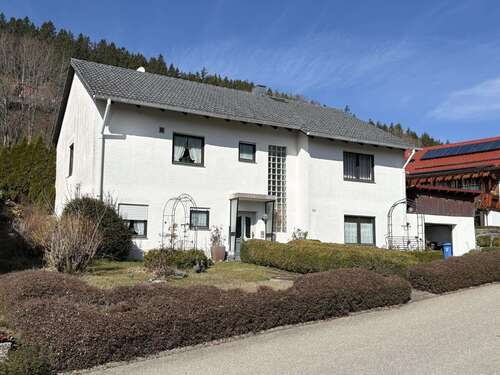 Foto - Haus zum Kaufen in Meßstetten 295.000,00 € 165 m²