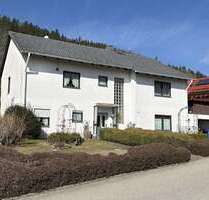 Haus zum Kaufen in Meßstetten 295.000,00 € 165 m²