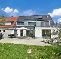 Haus zum Kaufen in Würzburg 1.050.000,00 € 257 m²