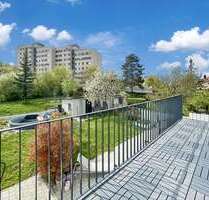 Haus zum Kaufen in Würzburg 1.050.000,00 € 257 m²