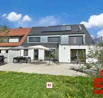 Haus zum Kaufen in Würzburg 1.050.000,00 € 257 m²