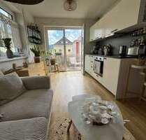 Wohnung zum Mieten in Lindau 830,00 € 35 m²