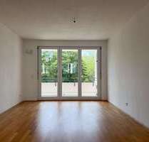 Wohnung zum Kaufen in München 530.000,00 € 57.51 m²