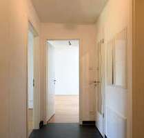 Wohnung zum Kaufen in München 530.000,00 € 57.51 m²