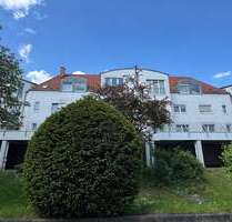 Wohnung zum Kaufen in Leipzig 103.000,00 € 42.64 m²